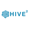 AutoHive Square Reviews