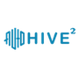 AutoHive Square Reviews