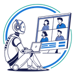 Auto Interviewer Reviews