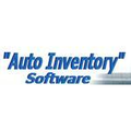 Auto Inventory