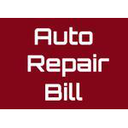 Auto Repair Bill Reviews