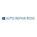 Auto Repair Boss Reviews