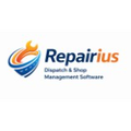 Repairius