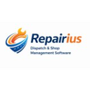 Repairius Reviews