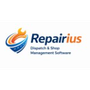 Repairius