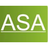 Auto Scheduler Advantage Reviews