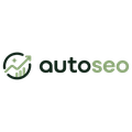 AutoSEO