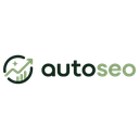 AutoSEO Reviews