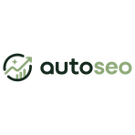 AutoSEO Reviews