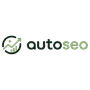 AutoSEO Reviews