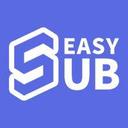 EasySub Reviews
