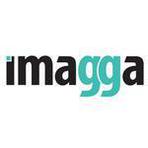 Imagga Reviews