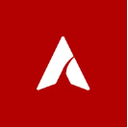 AutoAlt.ai Reviews