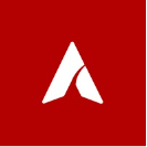 AutoAlt.ai Reviews