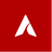 AutoAlt.ai Reviews
