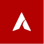 AutoAlt.ai Reviews