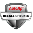 AutoAp Reviews