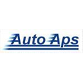 AutoAps