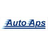 AutoAps