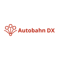 Autobahn DX