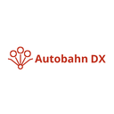 Autobahn DX Reviews