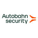 Autobahn Security Reviews