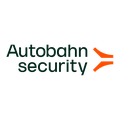 Autobahn Security