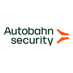 Autobahn Security Reviews