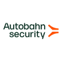 Autobahn Security