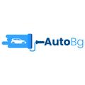 AutoBG