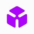 Autoblocks AI