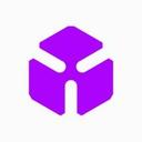Autoblocks AI Reviews