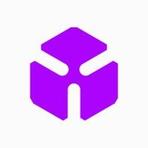 Autoblocks AI Reviews