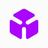 Autoblocks AI Reviews
