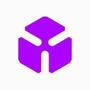 Autoblocks AI Reviews