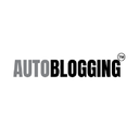 Autoblogging.ai Reviews