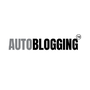 Autoblogging.ai Reviews