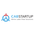 CabStartup