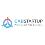 CabStartup Reviews