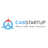 CabStartup Reviews