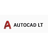 AutoCAD LT Reviews
