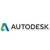 AutoCAD Mechanical Reviews