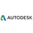 AutoCAD Mechanical Reviews