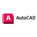 AutoCAD Plant 3D