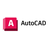 AutoCAD Plant 3D