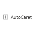 Autocaret Reviews
