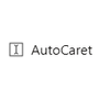 Autocaret Reviews