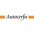 Autocerfa