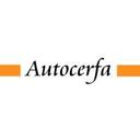 Autocerfa Reviews