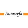 Autocerfa Reviews